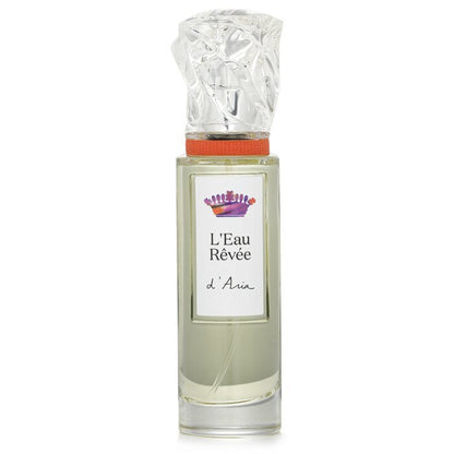 Sisley L'Eau Rêvee d'Aria Eau de Toilette Spray 50 ml