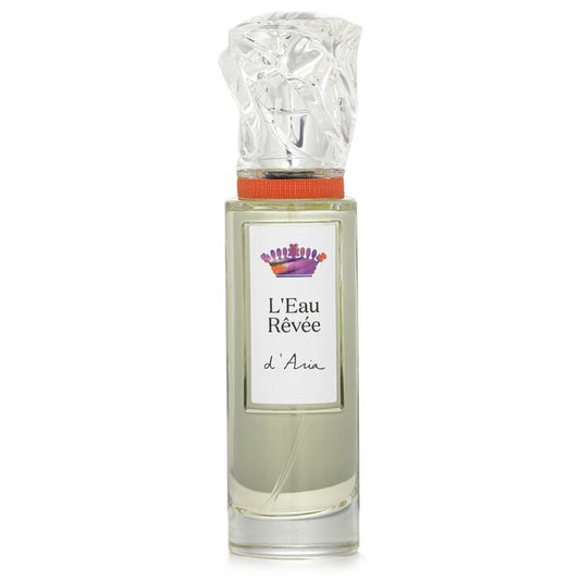 Sisley L'Eau Rêvee d'Aria Eau de Toilette Spray 50 ml