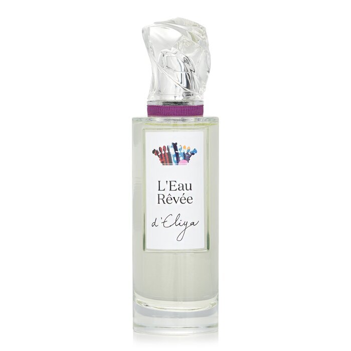 Sisley L'Eau Rêvee d'Eliya Eau de Toilette Spray 100 ml