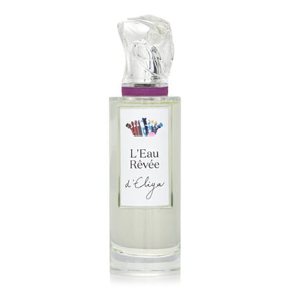 Sisley L'Eau Rêvee d'Eliya Eau de Toilette Spray 100 ml