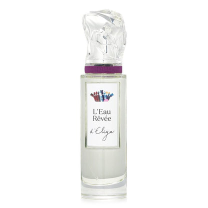 Sisley L'Eau Rêvee d'Eliya Eau de Toilette Spray 50 ml
