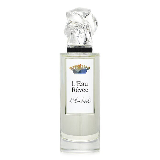 Sisley L'Eau Rêvee d'Hubert Eau de Toilette Spray 100 ml