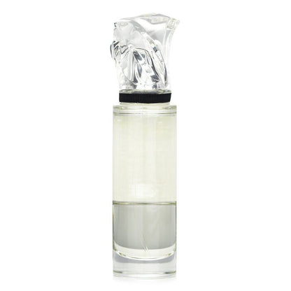 Sisley L'Eau Rêvee d'Hubert Eau de Toilette Spray 50 ml