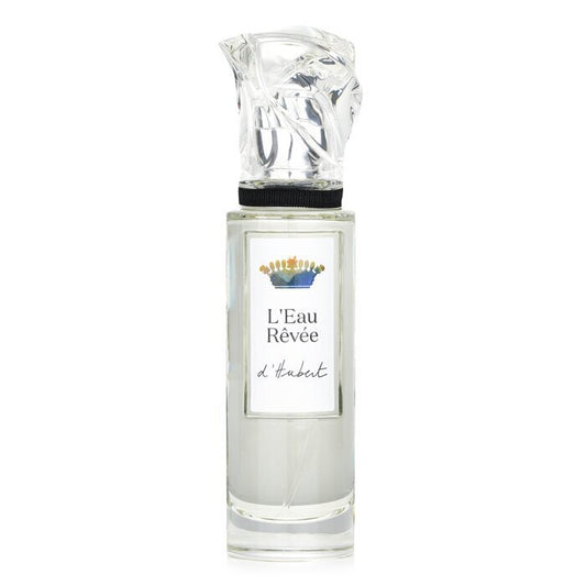Sisley L'Eau Rêvee d'Hubert Eau de Toilette Spray 50 ml