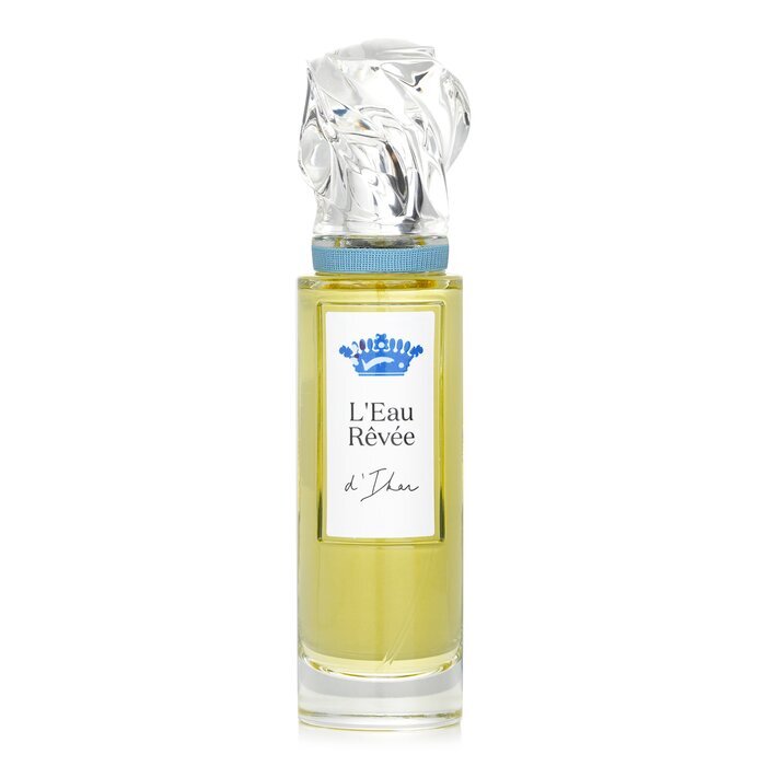 Sisley L'Eau Revee D'Ikar Eau de Toilette Spray 50 ml
