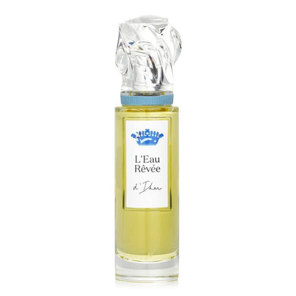 Sisley L'Eau Revee D'Ikar Eau de Toilette Spray 50 ml