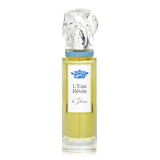 Sisley L'Eau Revee D'Ikar Eau de Toilette Spray 50 ml