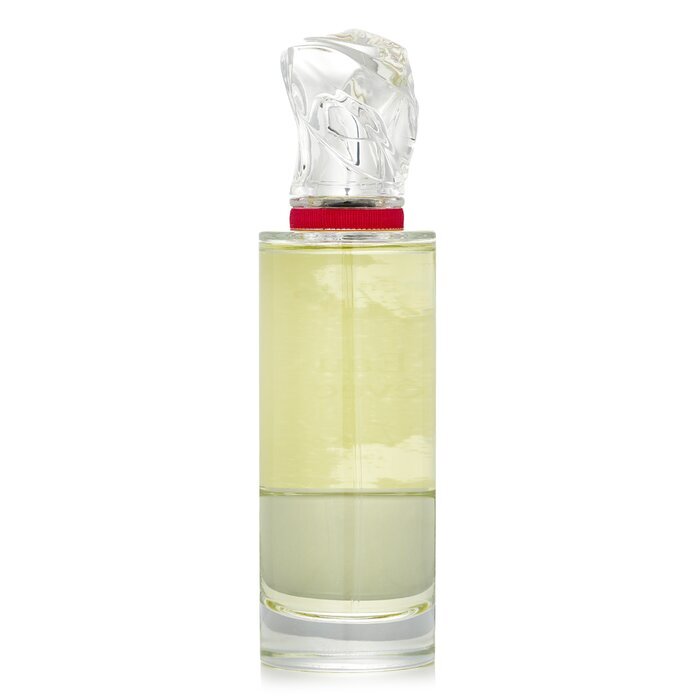 Sisley L'Eau Rêvee d'Isa Eau de Toilette Spray 100 ml