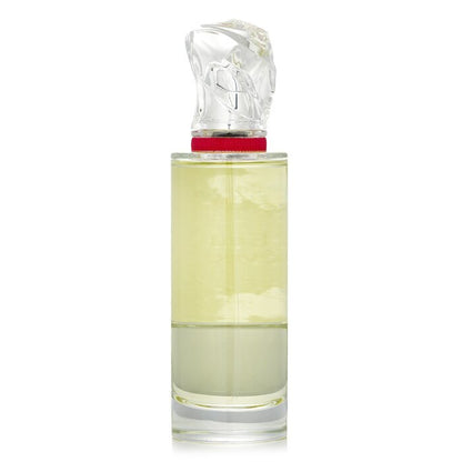 Sisley L'Eau Rêvee d'Isa Eau de Toilette Spray 100 ml