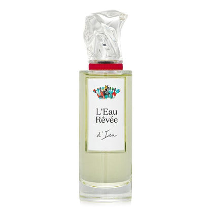Sisley L'Eau Rêvee d'Isa Eau de Toilette Spray 100 ml