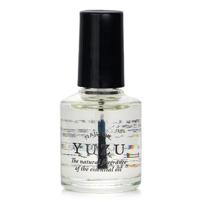 Daily Aroma Japan Yuzu Nagelöl 10ml/0,34oz