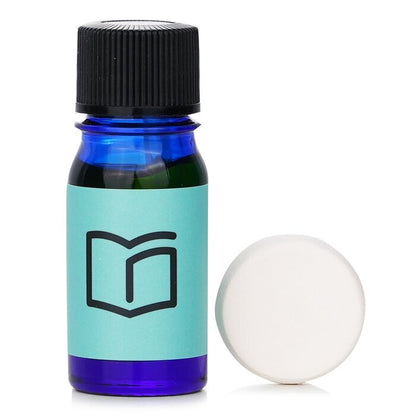 Daily Aroma Japan Daily Aroma Scene – Für Buch, 5,5 ml