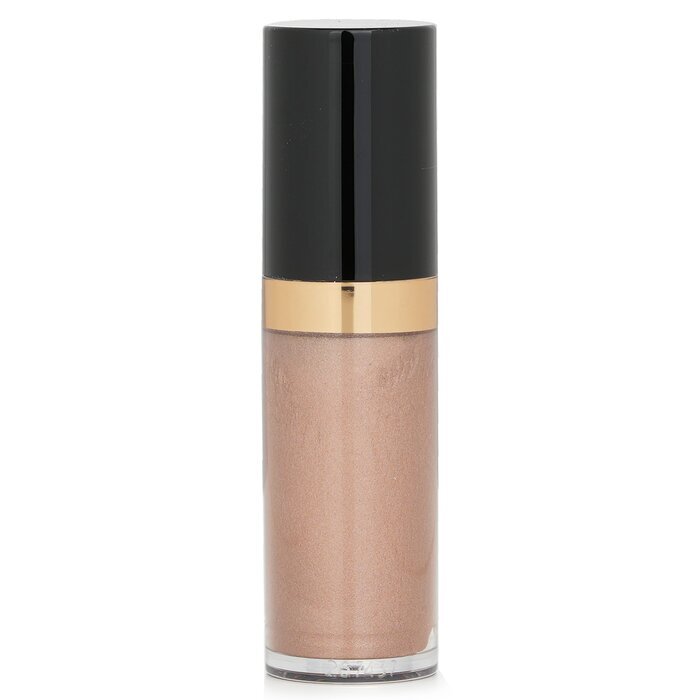 Sisley Ombre Eclat Longwear Liquid Eyeshadow - #2 Chopper 6.5ml/0.21oz