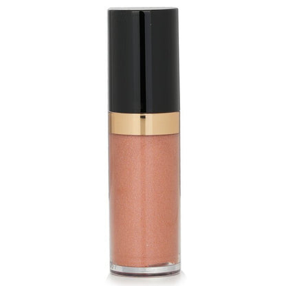 Sisley Ombre Eclat Longwear Liquid Eyeshadow - #4 Coral 6.5ml/0.21oz