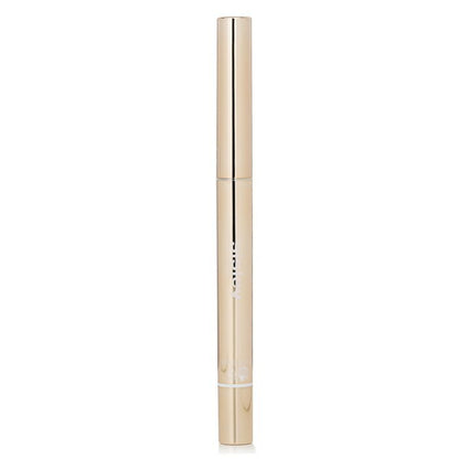 Sisley Stylo Correct Perfect Camouflage Face Corrector - #00 1.7g/0.06oz