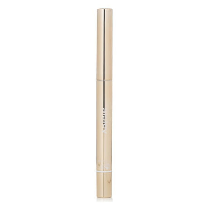 Sisley Stylo Correct Perfect Camouflage Face Corrector - #0 1.7g/0.06oz