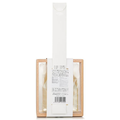 Botanica Esika Diffuser set -  Aroma_03 Sunset Shadow 270ml