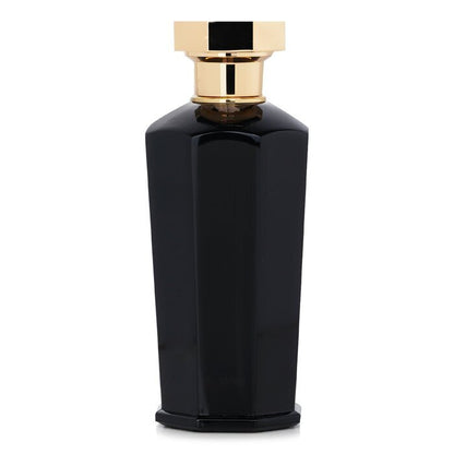 Amouroud Sumptuous Flower Eau de Parfum Spray 100 ml