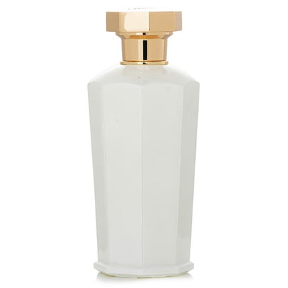 Amouroud White Sands Eau de Parfum Spray 100 ml