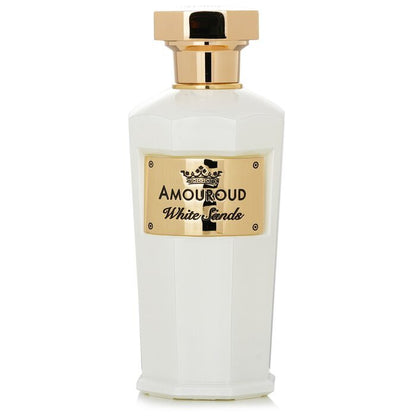 Amouroud White Sands Eau de Parfum Spray 100 ml