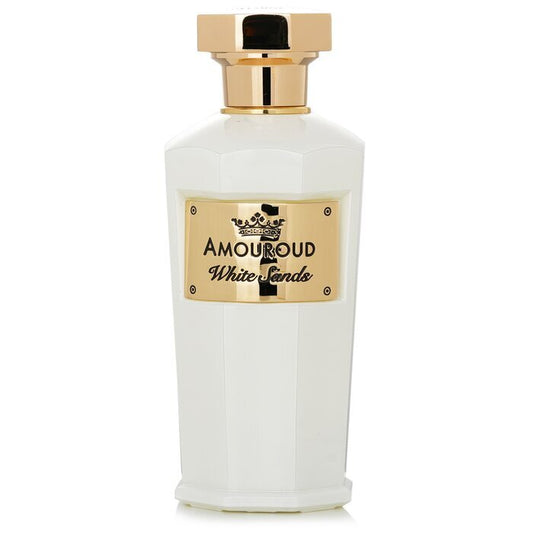 Amouroud White Sands Eau de Parfum Spray 100 ml