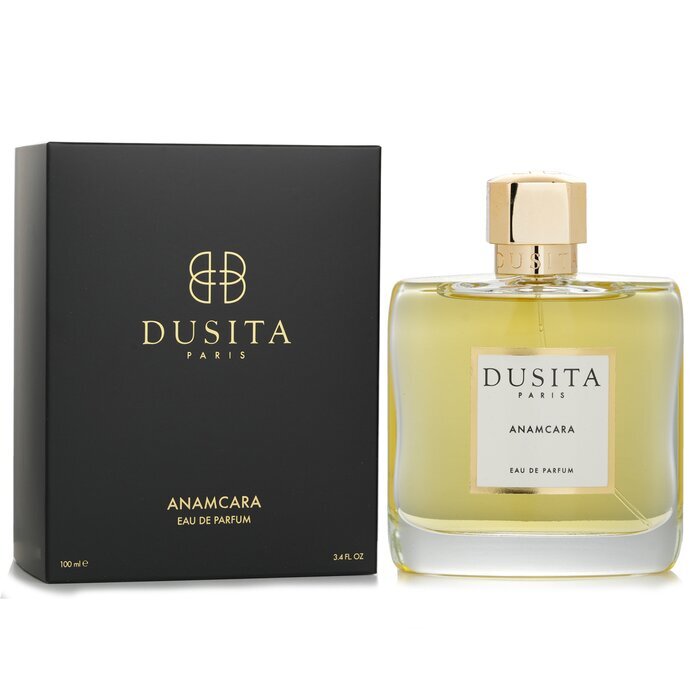 Dusita Anamcara Eau De Parfum Spray 100 ml