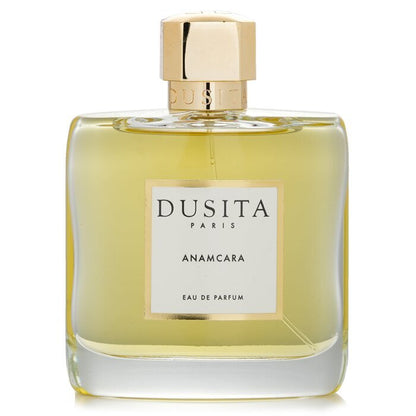 Dusita Anamcara Eau De Parfum Spray 100 ml
