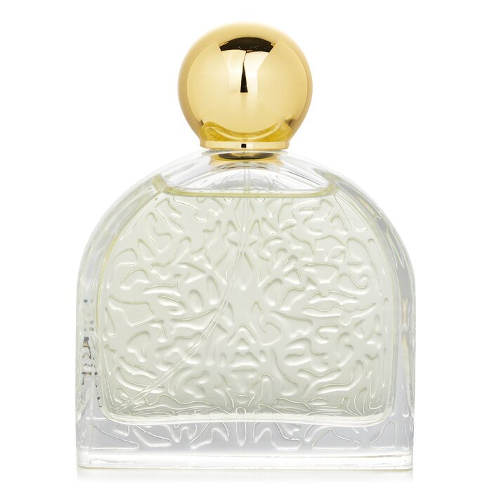 M. Micallef Stories of Love Soleil Passion Eau de Parfum Spray 100 ml