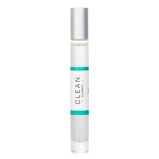 Clean Classic Rain Eau De Parfum Rollerball 10 ml