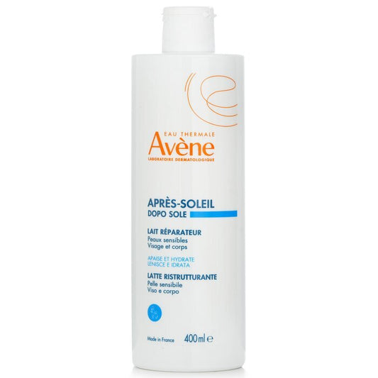 Avene After-Sun Repair Lotion 400ml/13,52