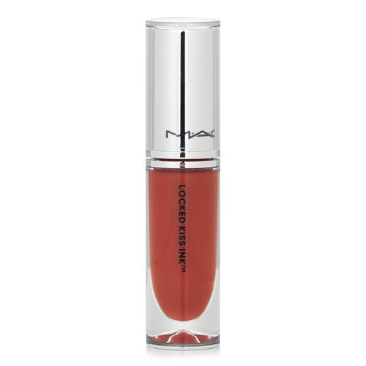 MAC Locked Kiss Ink Lippenstift # Emphatic 4ml/0.14oz