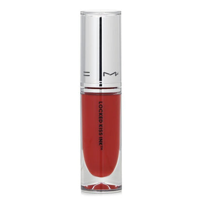 MAC Locked Kiss Ink Lippenstift # Vicious 4ml/0.14oz
