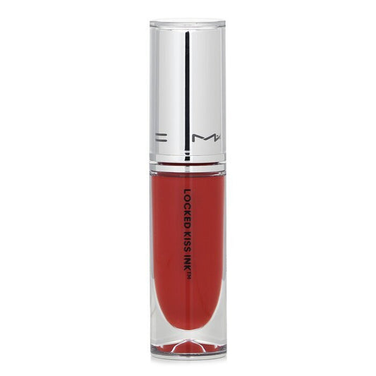 MAC Locked Kiss Ink Lippenstift # Vicious 4ml/0.14oz