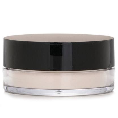 Kanebo Sensai Translucent Loose Powder (Random Packaging) 20g