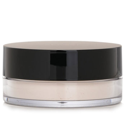 Kanebo Sensai Translucent Loose Powder (Random Packaging) 20g