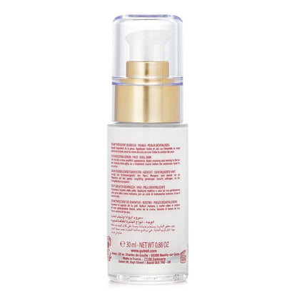 Guinot Longue Vie + Anti-Ageing Serum 30ml