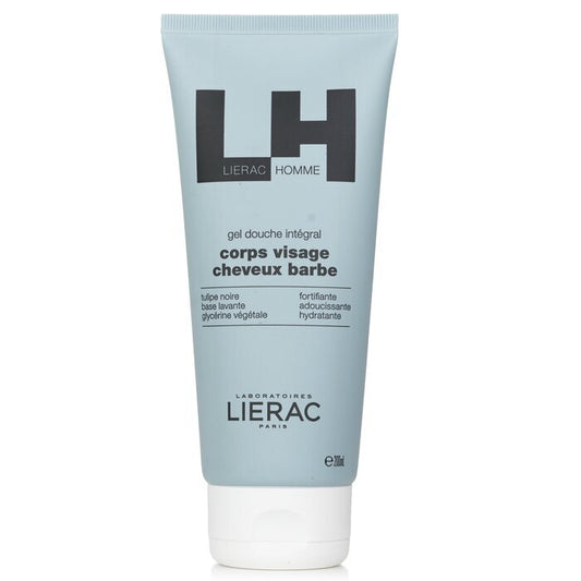 Lierac Homme Duschgel 200ml