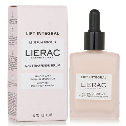 Lierac Lift Integral The Tightening Serum 30ml