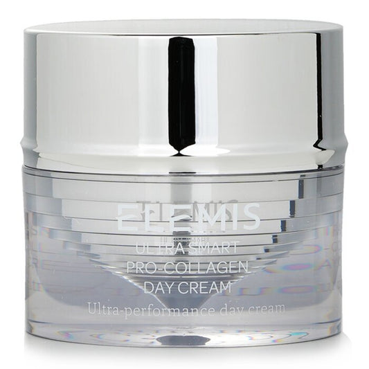Elemis Ultra Smart Pro-Collagen Day Cream 50ml