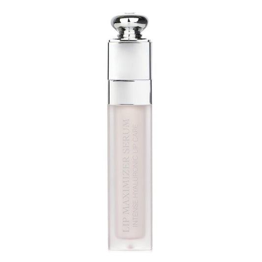 Christian Dior Addict Lip Maximizer Serum - Nr. 000 Universal Clear 5 ml/0,17 oz