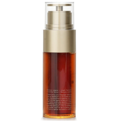 Clarins Double Serum Leichte Textur 50 ml/1.6oz