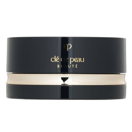 Cle De Peau Transparentes loses Puder Nr. 2 Hell Mittel 26 g/0,91 oz