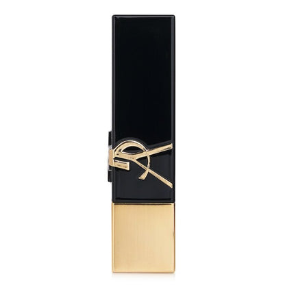 Yves Saint Laurent Rouge Pur Couture The Bold Lipstick # 13 Nude Era 3g/0.11oz