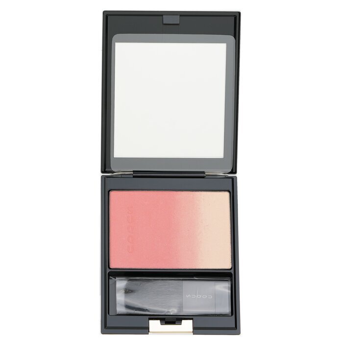 SUQQU Pure Color Rouge - Nr. 10 Usumoya 7,5 g/0,26 oz