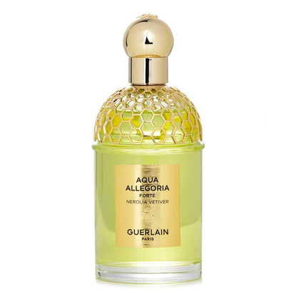 Guerlain Aqua Allegoria Forte Nerolia Vetiver Eau de Parfum Spray 125 ml