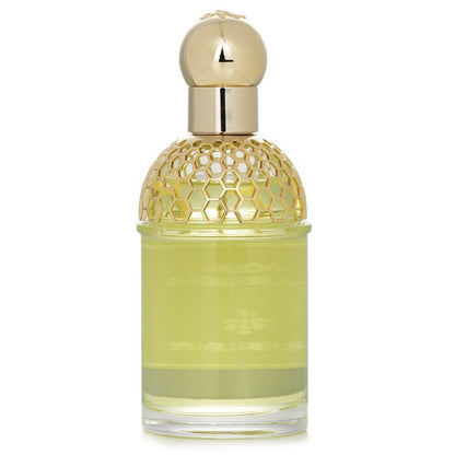 Guerlain Aqua Allegoria Forte Nerolia Vetiver Eau de Parfum Spray 75 ml