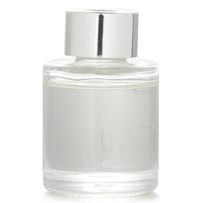 Carroll & Chan Mini Diffuser -  Lavender 20ml