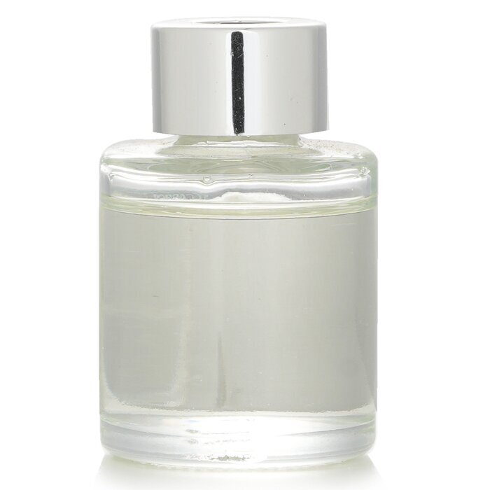 Carroll & Chan Mini Diffuser -  Midnight Jasmine (Arabian Jasmine & White Musk) 20ml
