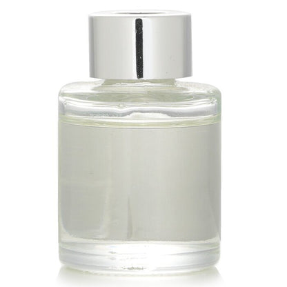 Carroll & Chan Mini Diffuser -  Midnight Jasmine (Arabian Jasmine & White Musk) 20ml