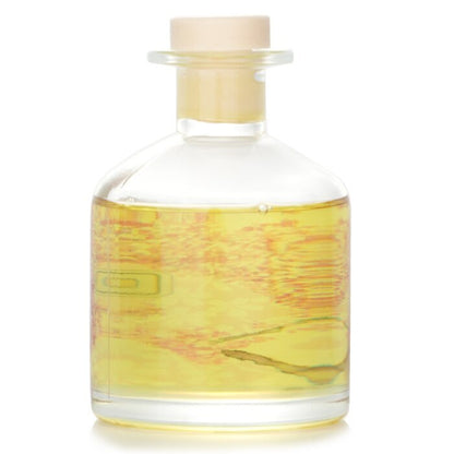 Carroll &amp; Chan Duftstäbchen-Diffusor – Sakura, 200 ml
